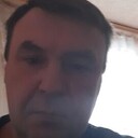  ,   , 45 ,     , c , 