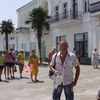  ,   Sergey, 48 ,   ,   , c 