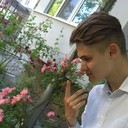 ���������� �������, ���� ����� ����, 24 ����, ������������ ��� ������, ����� � ���������, c�������� ���������