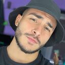 ���������� ������, ���� ������� Jony, 31 ���, ������������ ��� ������, ����� � ���������, ���������