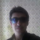  -,   1979, 46 ,   