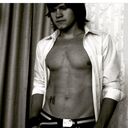 ���������� ���������, ���� ������� ���������, 34 ����, ������������ ��� ����� � ���������, c�������� ���������