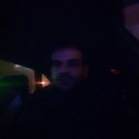 ���������� ������ ��������, ���� ������� ����, 35 ���, ������������ ��� ����� � ���������, c�������� ���������