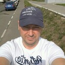 ���������� ���������, ���� ������� �����, 39 ���, ������������ ��� ������, ����� � ���������