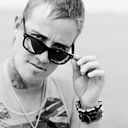 ���������� �����������, ���� ������� Wred, 39 ���, ������������ ��� ������, ����� � ���������, c�������� ���������