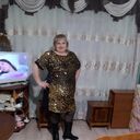  ,   , 49 ,   c 