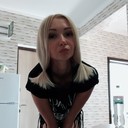 ���������� ����, ���� ������� �����, 38 ���, ������������ 