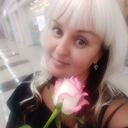 ���������� �����������, ���� ������� �������, 39 ���, ������������ ��� ������, ����� � ���������