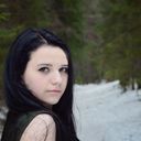  ,   Zhenya, 79 ,  