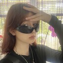  ,   , 21 ,   ,   , c 
