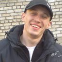  ,   , 41 ,   