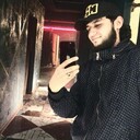 ���������� �����-���������, ���� ������� ������, 28 ���, ������������ ��� c�������� ���������