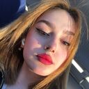 ���������� ������, ���� ������� ������, 22 ����, ������������ ��� ������, ����� � ���������