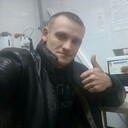 ���������� ���������, ���� ������� ������, 40 ���, ������������ ��� ������, ����� � ���������