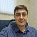 ���������� ������, ���� ������� ������, 37 ���, ������������ ��� ������, ����� � ���������, c�������� ���������