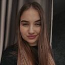 ���������� ���������, ���� ������� �����, 26 ���, ������������ ��� ������, ����� � ���������