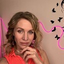 ���������� �����-���������, ���� ������� ������, 42 ����, ������������ ��� ������, ����� � ���������, ���������