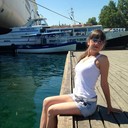 ���������� ������, ���� ������� �������, 37 ���, ������������ ��� ������, ����� � ���������, c�������� ���������