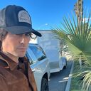 ���������� ���-��������, ���� ������� Nobody, 99 ���, ������������ ��� ������, ����� � ���������, c�������� ���������, ���������