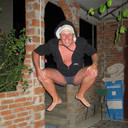 ���������� �����-���������, ���� ������� ������, 56 ���, ������������ 