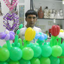 ���������� ������, ���� ������� ������, 38 ���, ������������ ��� ������