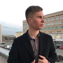 ���������� ����, ���� ������� �����, 42 ����, ������������ ��� ������, ����� � ���������, c�������� ���������