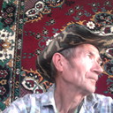  ,   Sergeji, 73 ,  