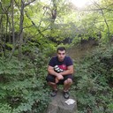  ,   Lasha, 31 ,   ,   , c , 