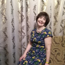  ,   , 59 ,   ,   , c 
