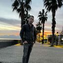  ,   Yusuf, 37 ,   ,   