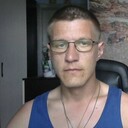  ,   Artem, 31 ,   ,   , c 