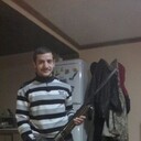 ���������� ����, ���� ������� ������, 39 ���, ������������ ��� ������, ����� � ���������