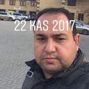  ,   Kimsesiz, 49 ,   ,   