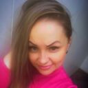 ���������� �����������, ���� ������� ������, 36 ���, ������������ ��� ������, ����� � ���������