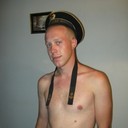  ,   Geka, 35 ,  