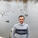  ,   , 48 ,   c 