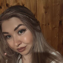 ���������� ���, ���� ������� Ruzik, 29 ���, ������������ ��� ���������