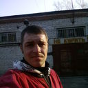  ,   , 47 ,   