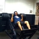 ���������� Algiers, ���� ������� ������� ���, 48 ���, ������������ ��� ������, ����� � ���������