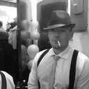  ,   Sergey, 38 ,   ,   , c , 