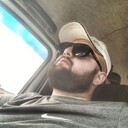 ,   Azamat, 30 ,   ,   