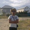 ���������� ���������, ���� ������� ���, 38 ���, ������������ ��� c�������� ���������