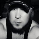 ���������� ������, ���� ������� ������, 31 ���, ������������ ��� ������, ����� � ���������