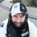 ���������� ������, ���� ������� ����, 42 ����, ������������ ��� ������, ����� � ���������, c�������� ���������, ���������