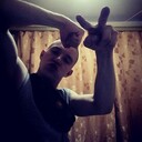  -,   , 29 ,   ,   , 