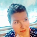 ���������� �����-���������, ���� ������� ����, 44 ����, ������������ ��� ������, ����� � ���������, c�������� ���������