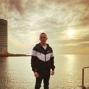 ���������� �����������, ���� ������� �����, 26 ���, ������������ ��� ������, ����� � ���������