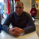 ���������� ���������, ���� ������� ���������, 34 ����, ������������ ��� ������, ����� � ���������, c�������� ���������