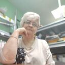 ���������� ������, ���� ������� �����, 56 ���, ������������ ��� ���������