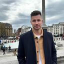  ,   Dammenhein, 39 ,   ,   , c 